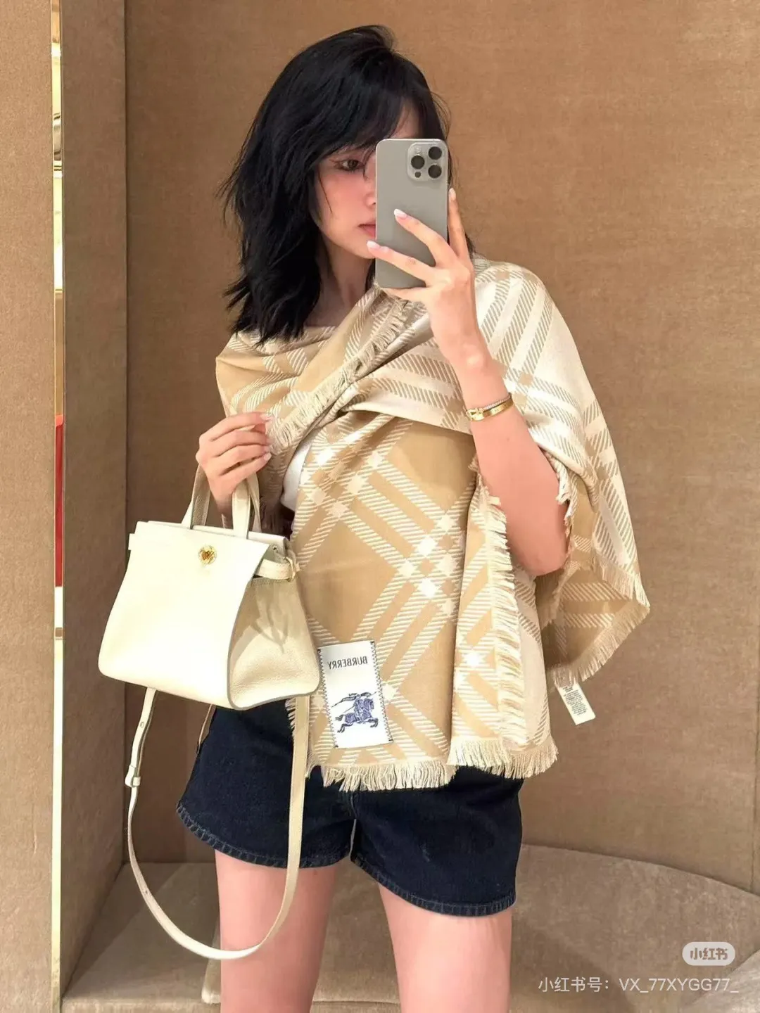 All Categories Burberry Women's Bags (Burberry) Burberry Special 3491