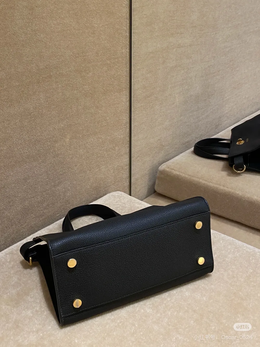 All Categories Burberry Women's Bags (Burberry) Burberry Special 3491