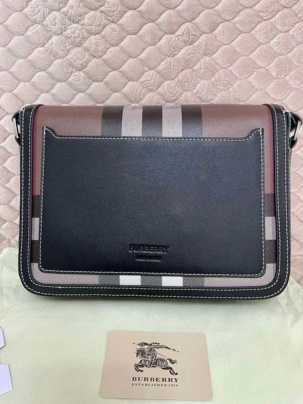 All categories Burberry women's bags (Burberry) Burberry 21731