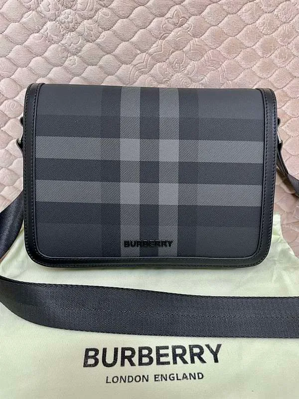 All categories Burberry women's bags (Burberry) Burberry 21731