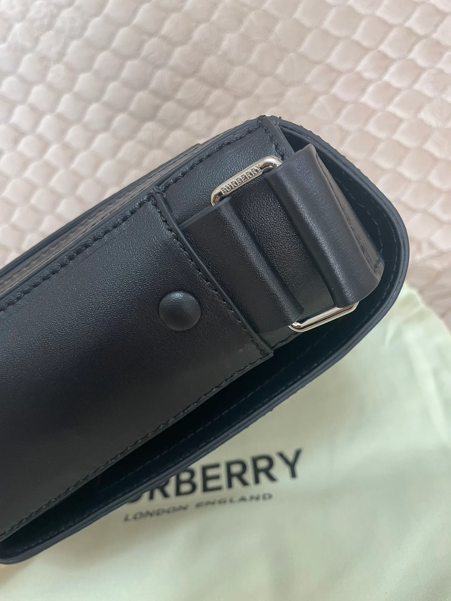 All categories Burberry women's bags (Burberry) Burberry 21731