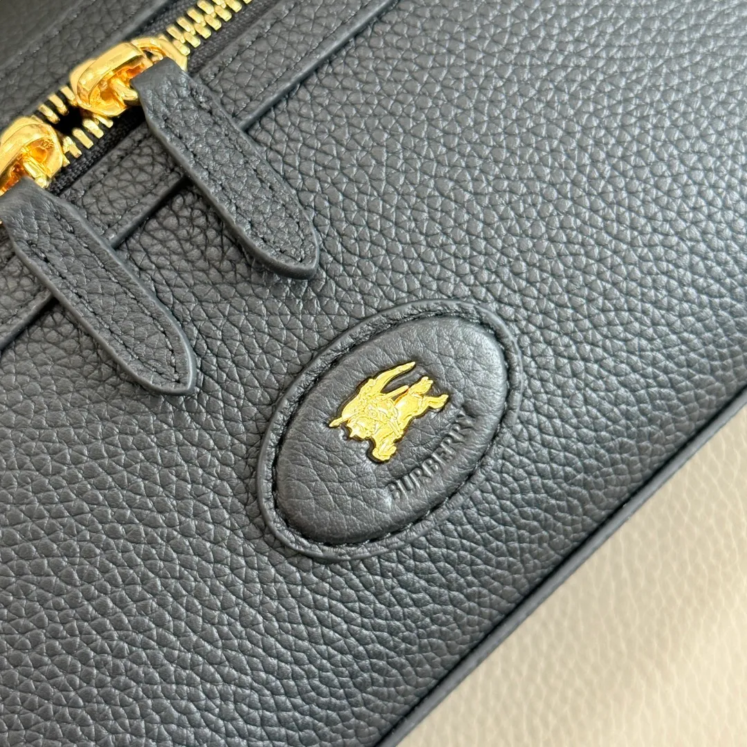 All Categories Burberry Women's Bags (Burberry) Burberry Special 5251