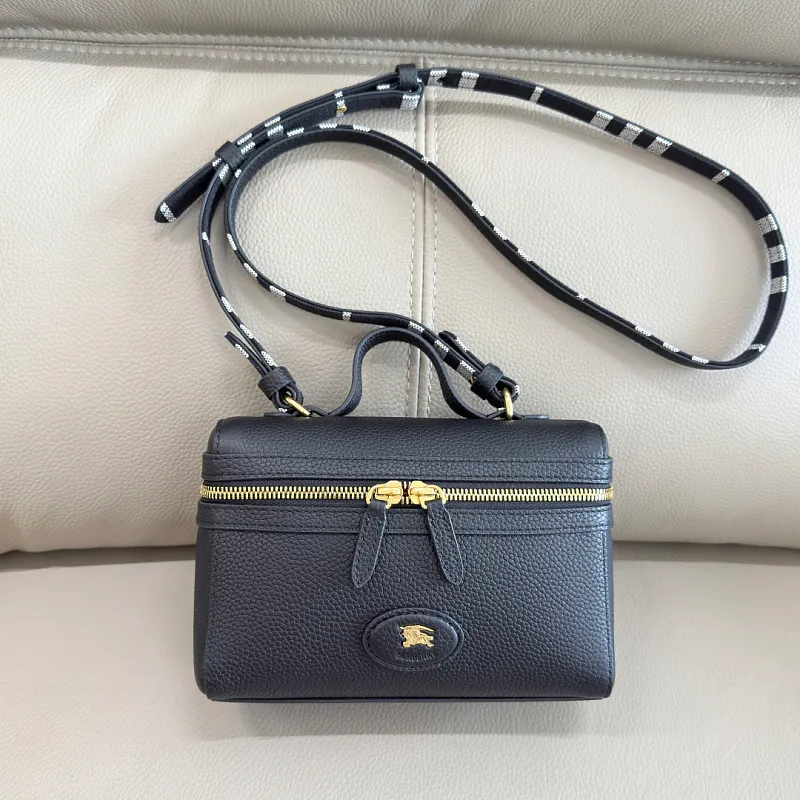 All Categories Burberry Women's Bags (Burberry) Burberry Special 5251