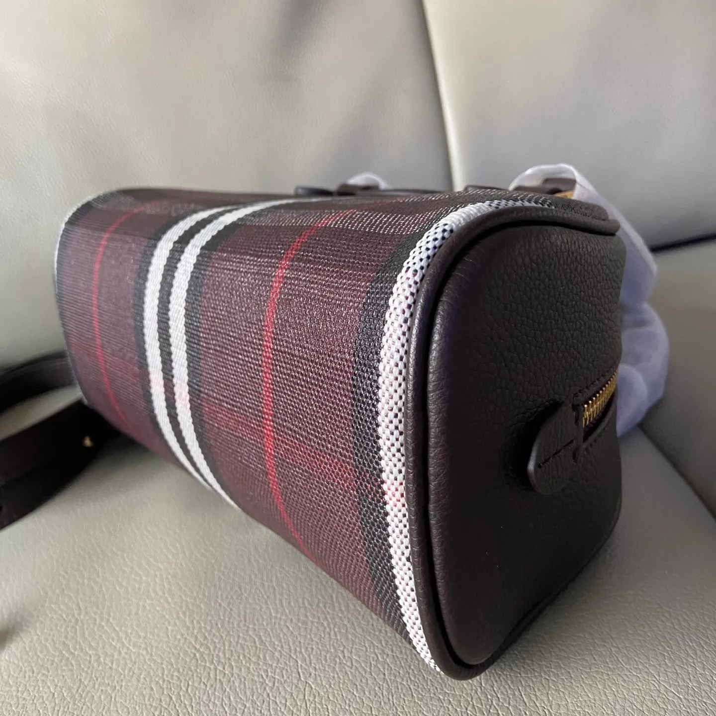All Categories Burberry Women's Bags (Burberry) Burberry Special 1959