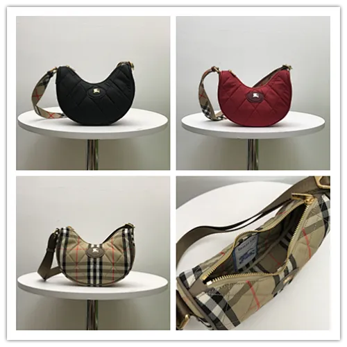 All Categories Burberry Women's Bags Burberry Original Order 235