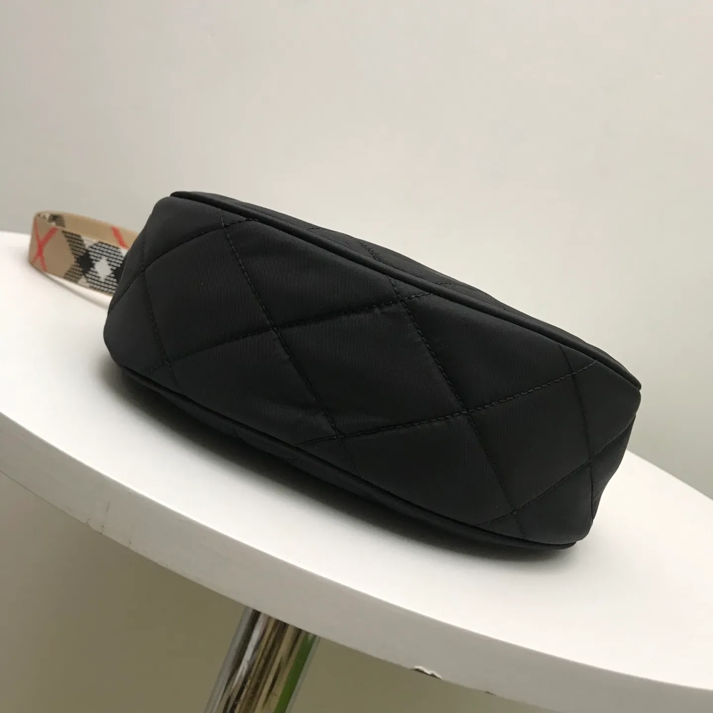 All Categories Burberry Women's Bags Burberry Original Order 235