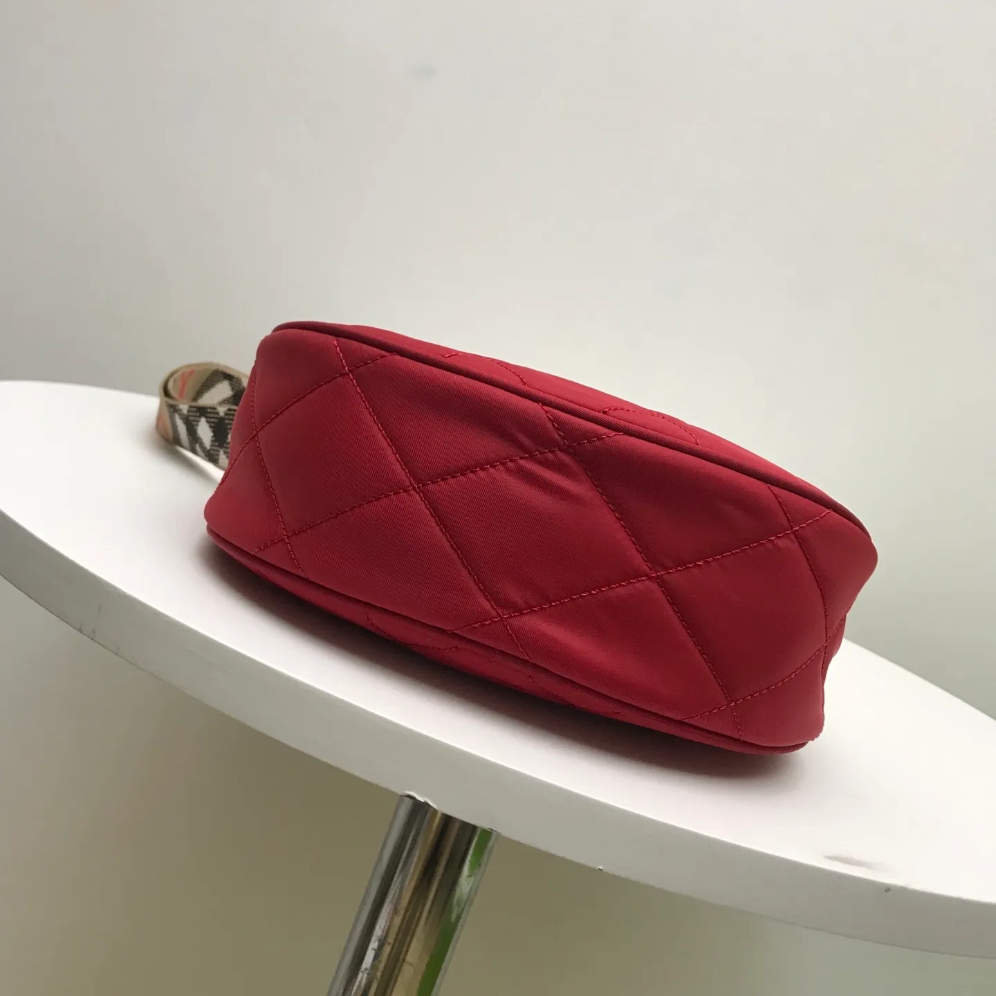 All Categories Burberry Women's Bags Burberry Original Order 235