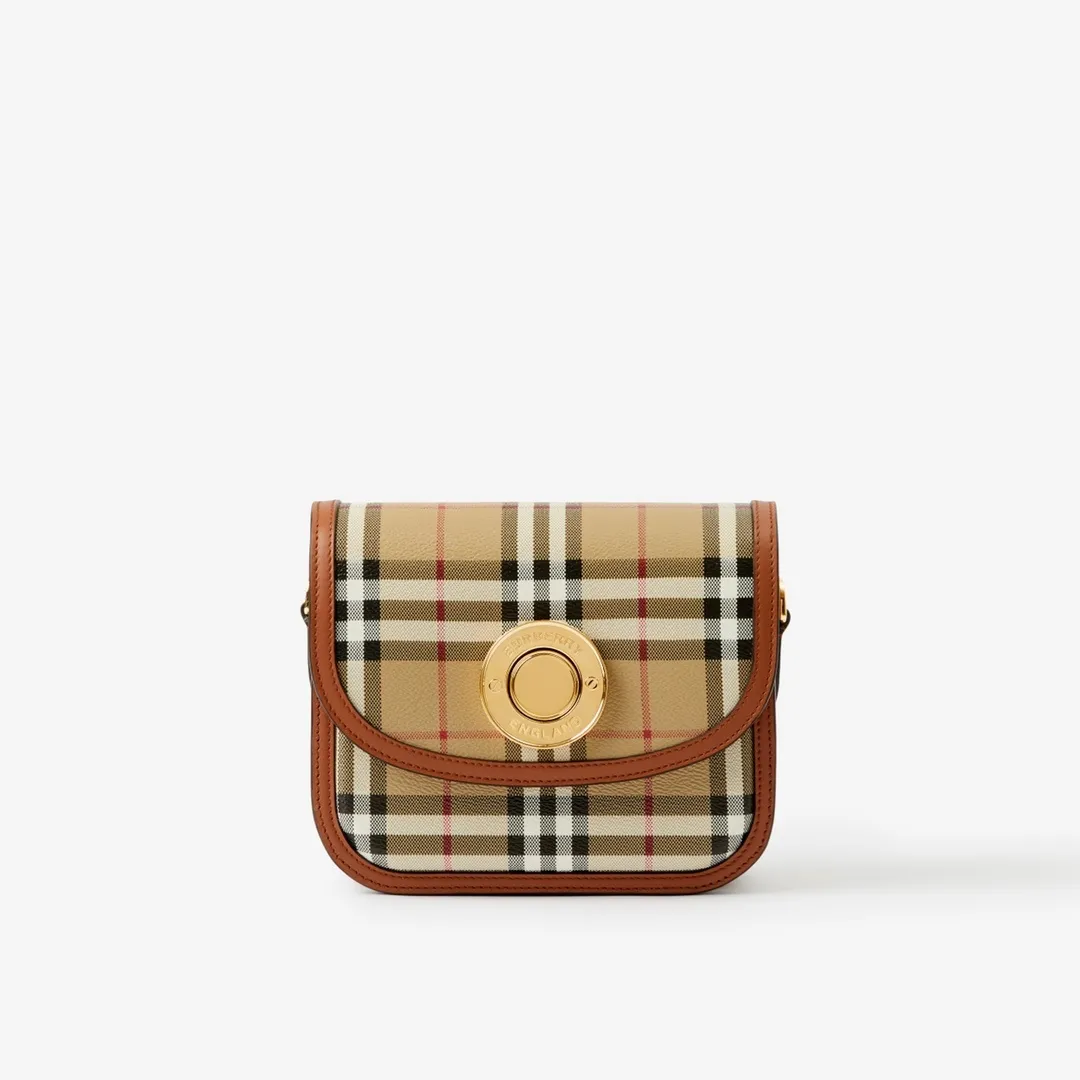 All Categories Burberry Women's Bags Burberry Original Order 196