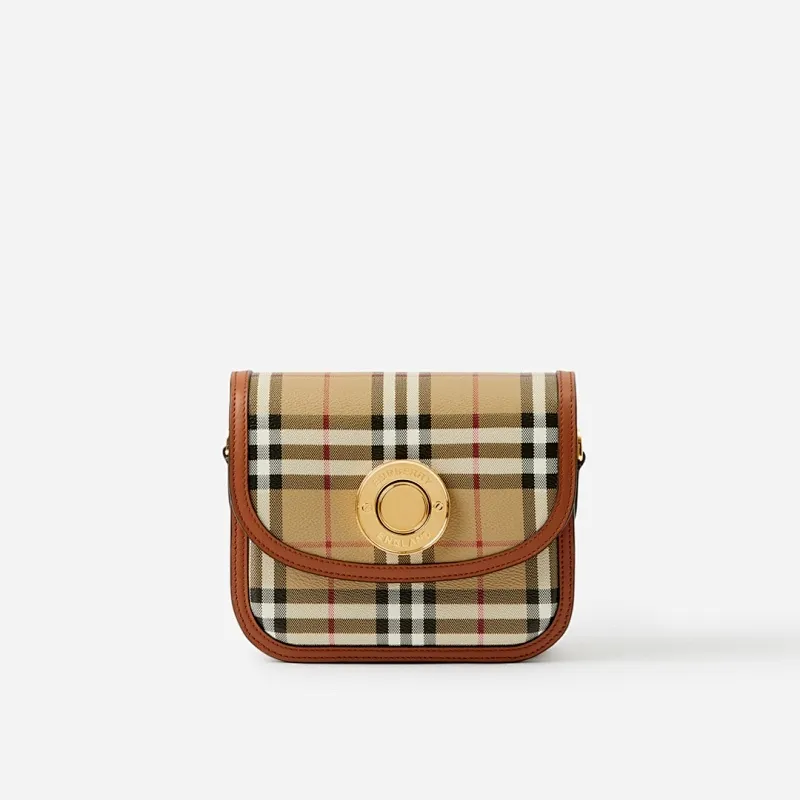All Categories Burberry Women's Bags Burberry Original Order 196
