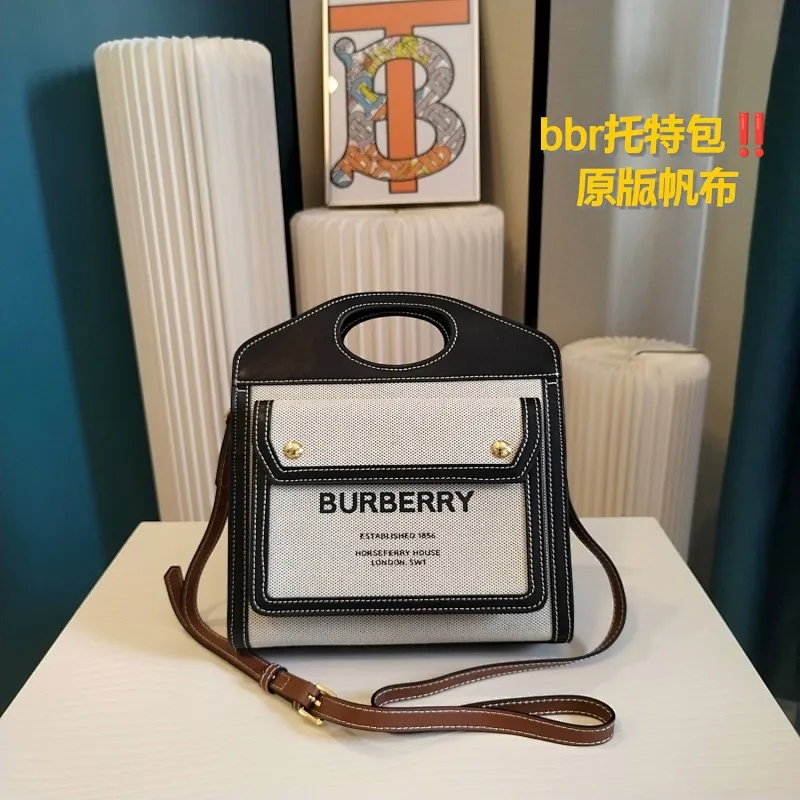 All Categories Official Website "Brand Women's Bags" Women's Bags 💙 Burberry 2024 Official Website New Burberry Crossbody Bag