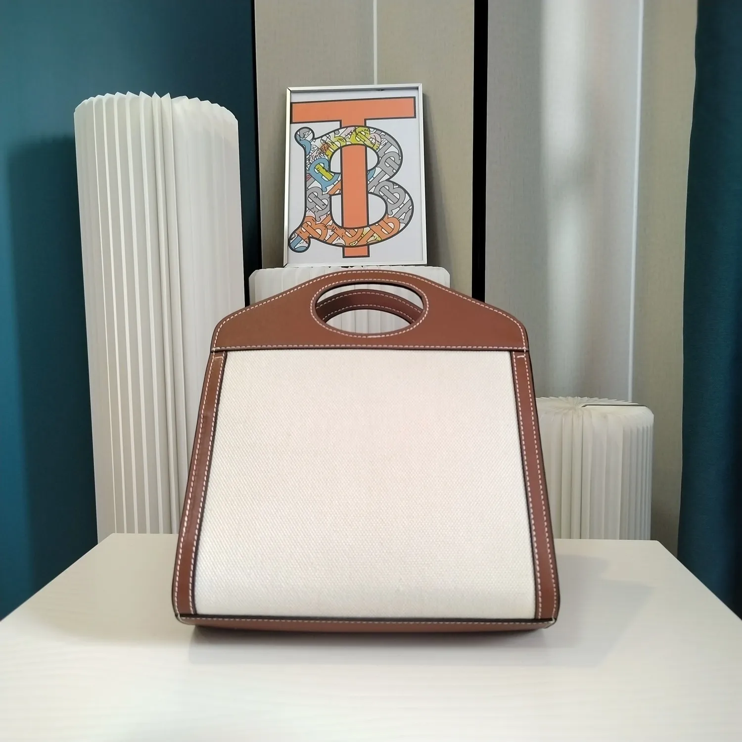 All Categories Official Website "Brand Women's Bags" Women's Bags 💙 Burberry 2024 Official Website New Burberry Crossbody Bag
