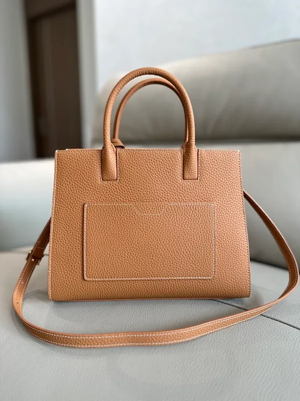 All Categories Official Website "Brand Women's Bags" Women's Bags 💙 Burberry 2025 New Burberry Handbags