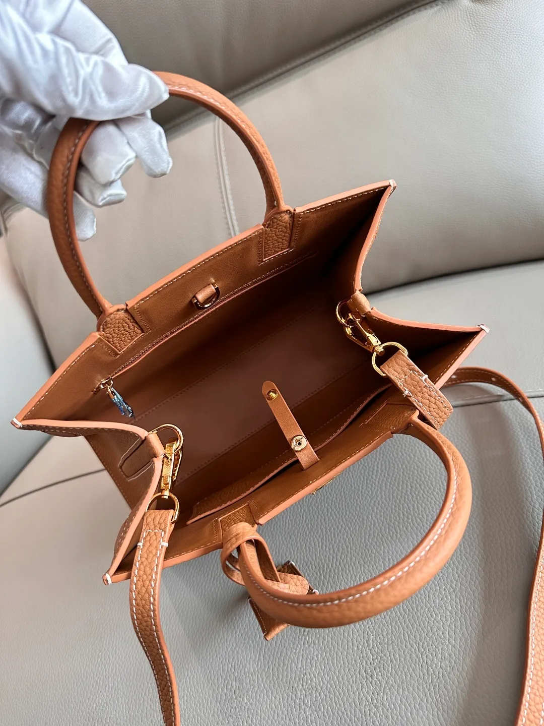 All Categories Official Website "Brand Women's Bags" Women's Bags 💙 Burberry 2025 New Burberry Handbags