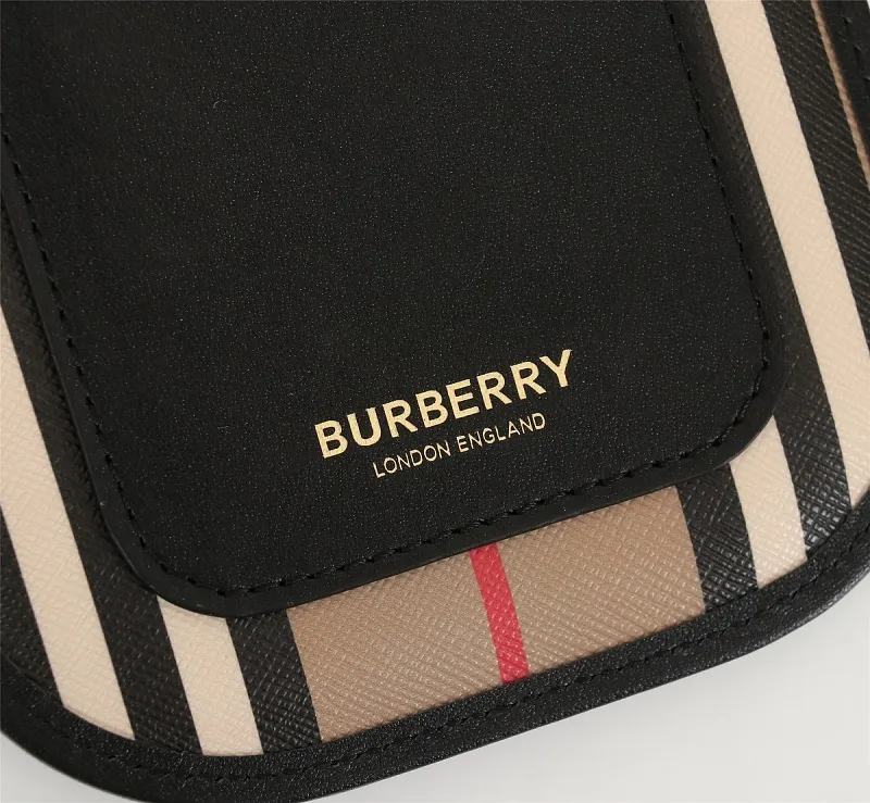 All categories Burberry women's bags (Burberry) Burberry 1812