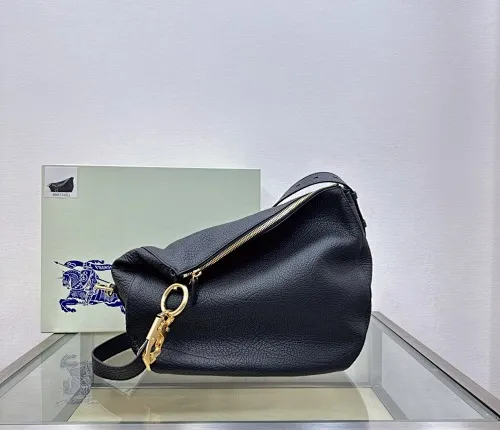 All Categories Official Website "Brand Women's Bags" Women's Bags 💙 Burberry 2025 New Burberry Crossbody Bag