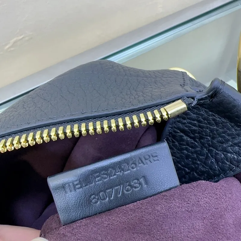 All Categories Official Website "Brand Women's Bags" Women's Bags 💙 Burberry 2025 New Burberry Crossbody Bag