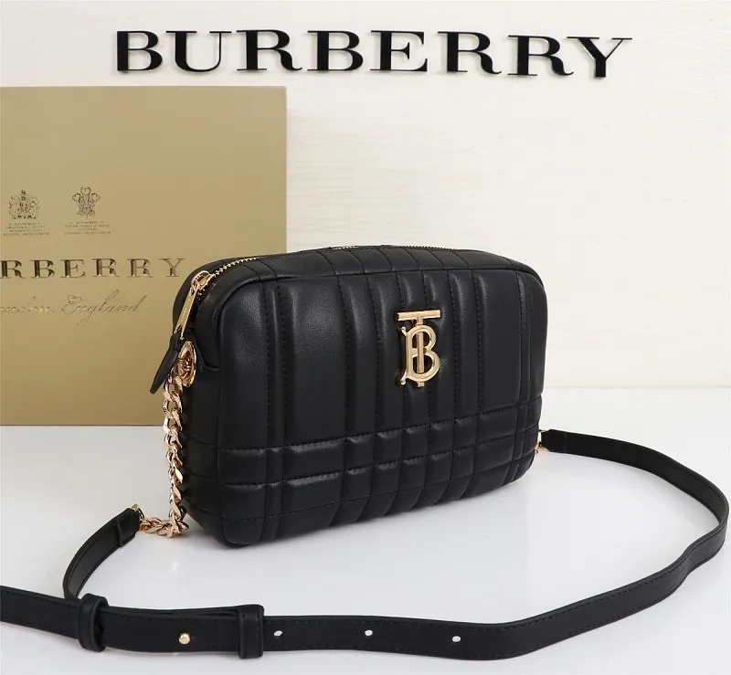 All categories Burberry women's bags (Burberry) Burberry 8392