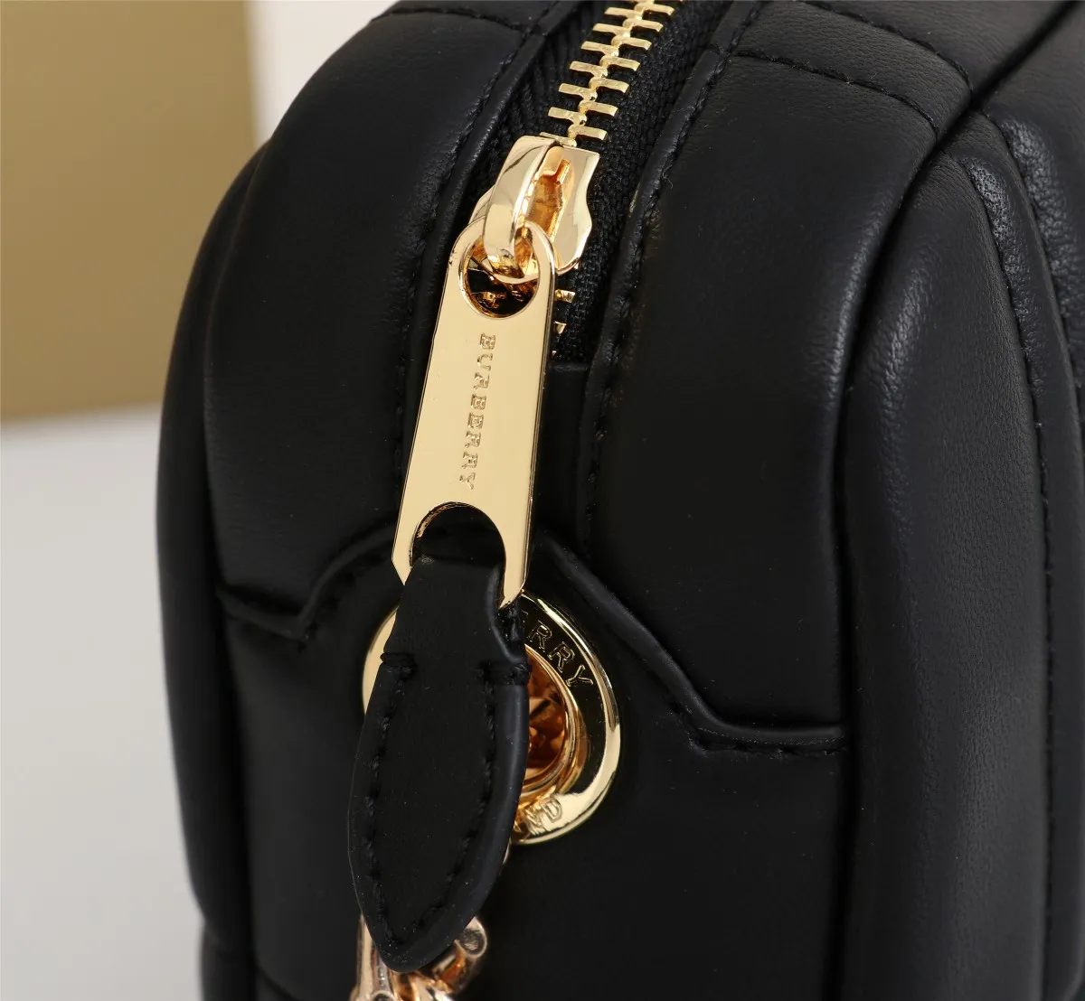 All categories Burberry women's bags (Burberry) Burberry 8392