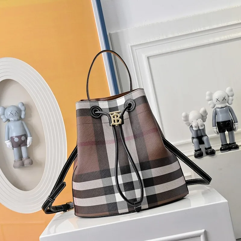 All categories Burberry women's bags (Burberry) Burberry 2628