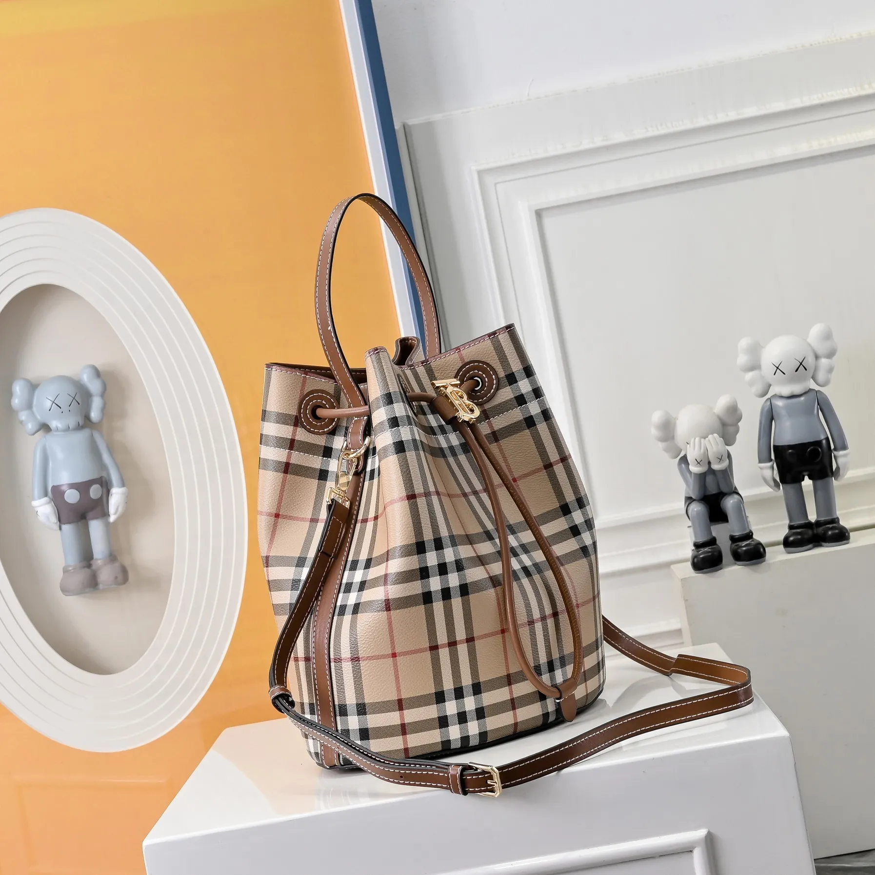 All categories Burberry women's bags (Burberry) Burberry 2628
