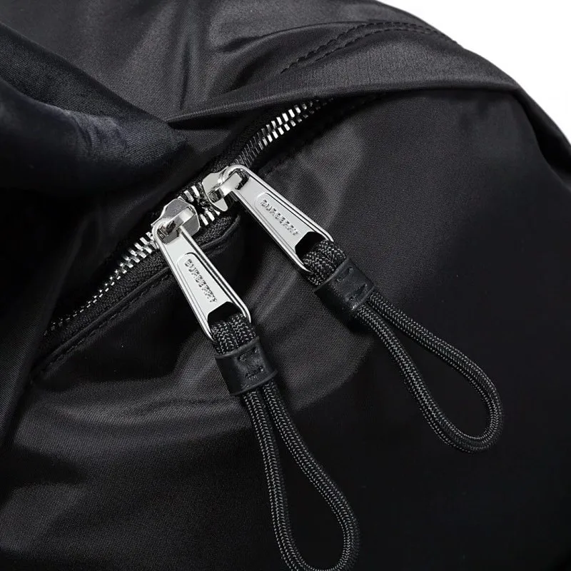 All categories Burberry women's bags (Burberry) Burberry 8328