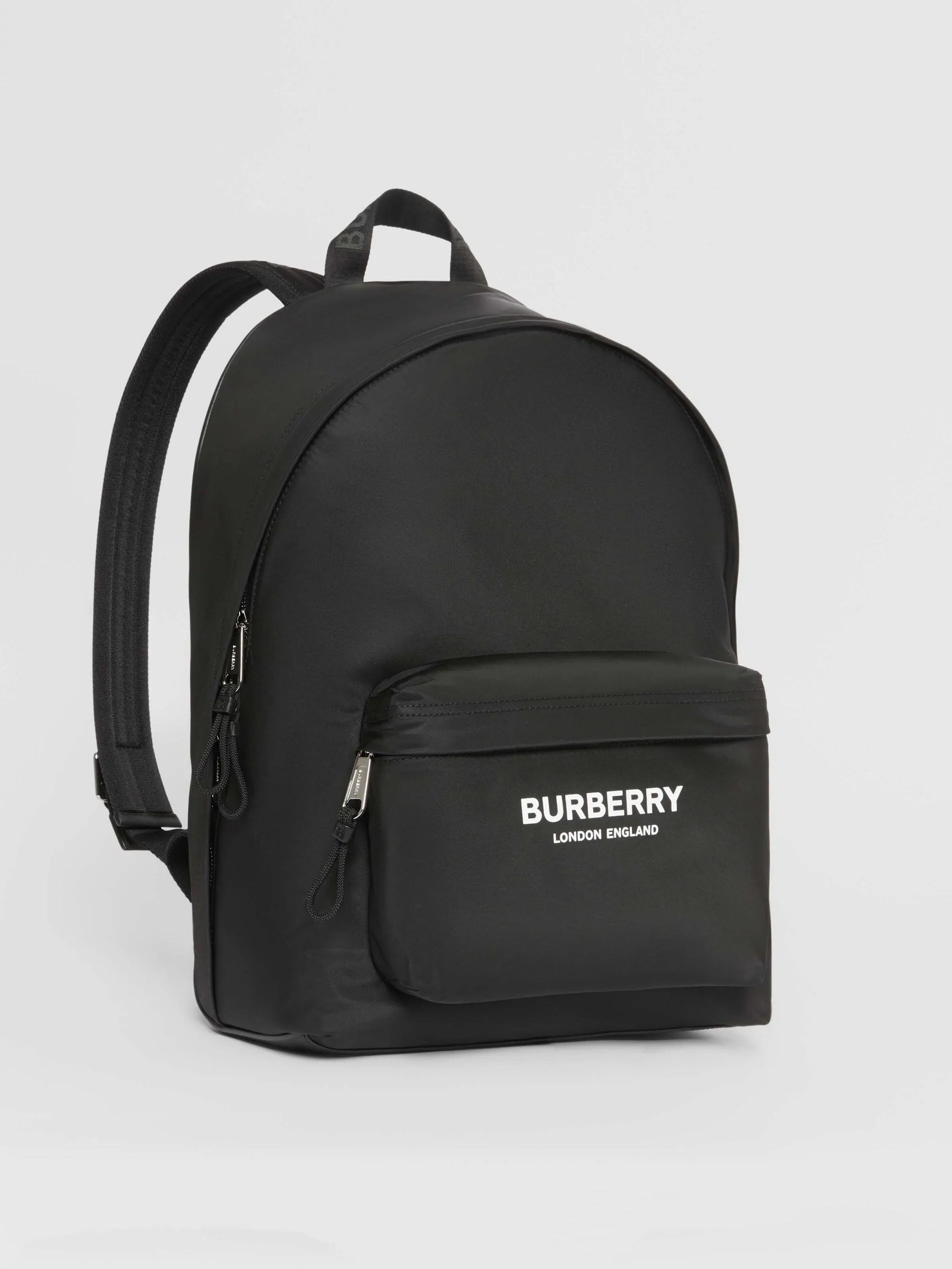 All categories Burberry women's bags (Burberry) Burberry 8328