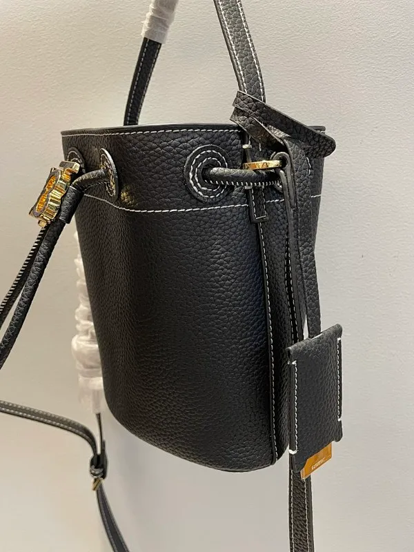 All categories Burberry women's bags (Burberry) Burberry 3306