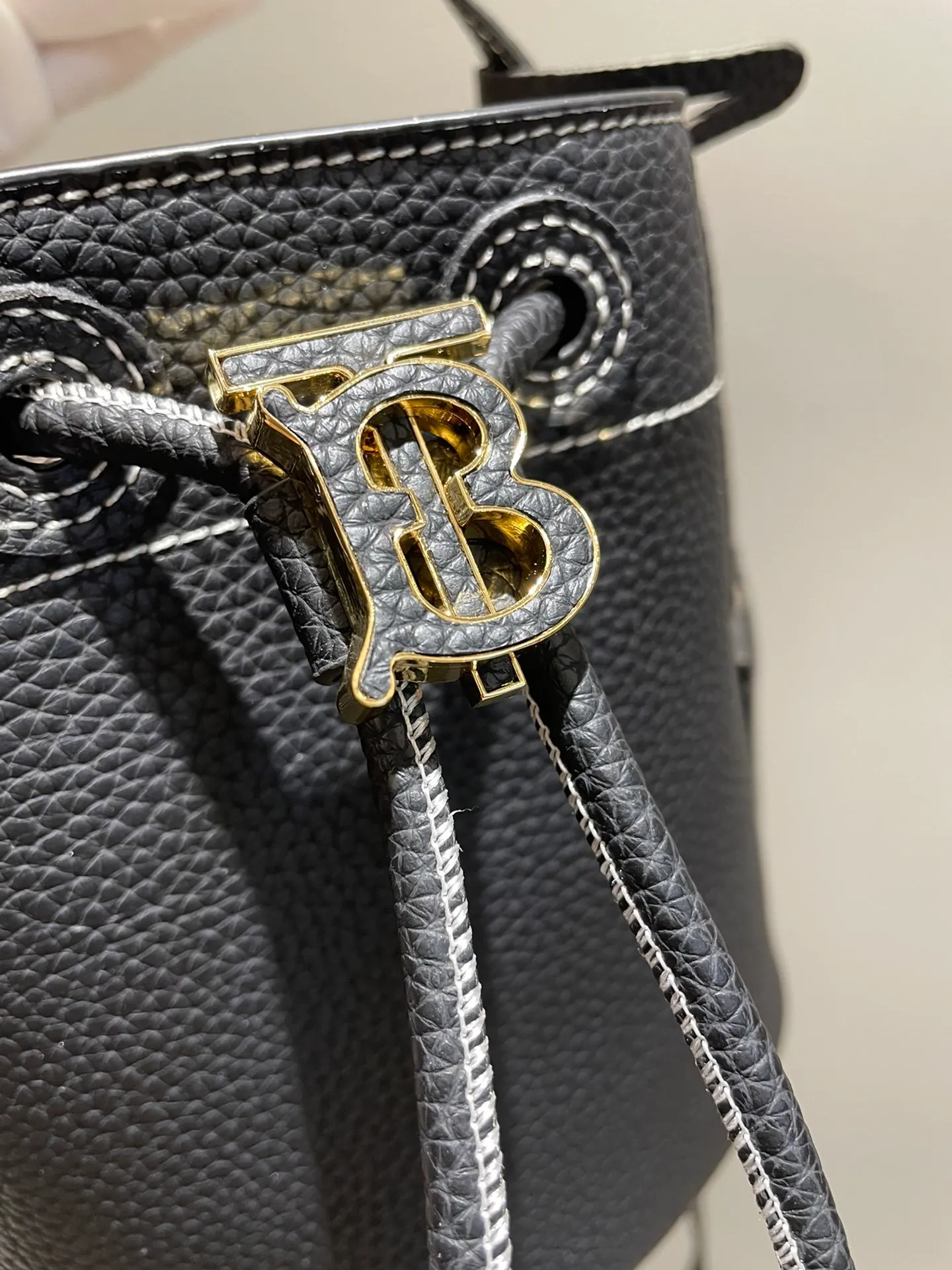 All categories Burberry women's bags (Burberry) Burberry 3306