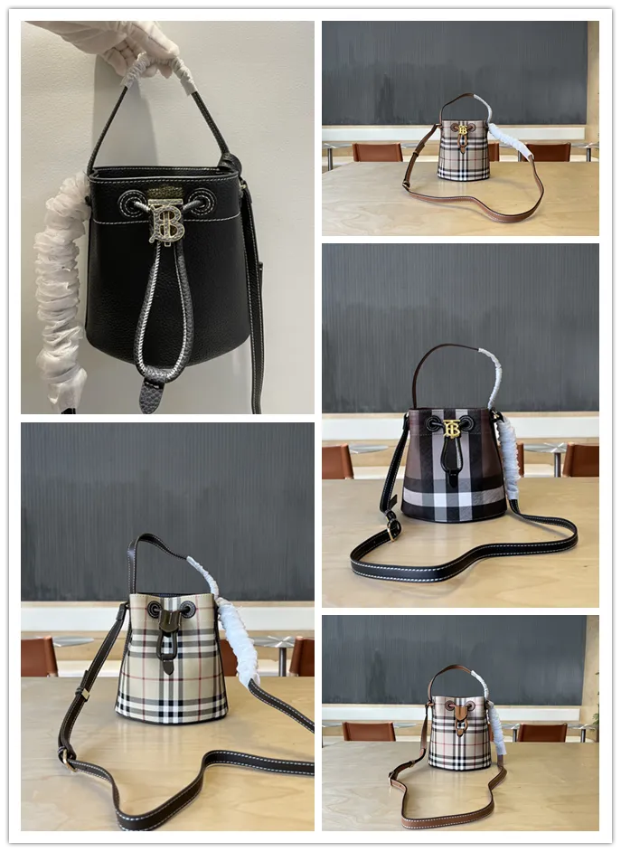All categories Burberry women's bags (Burberry) Burberry 3306