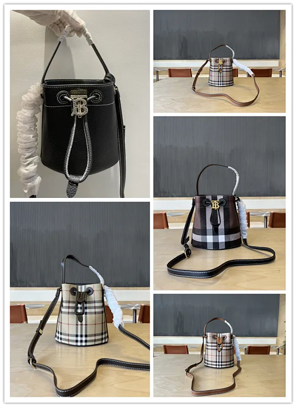 All categories Burberry women's bags (Burberry) Burberry 3306