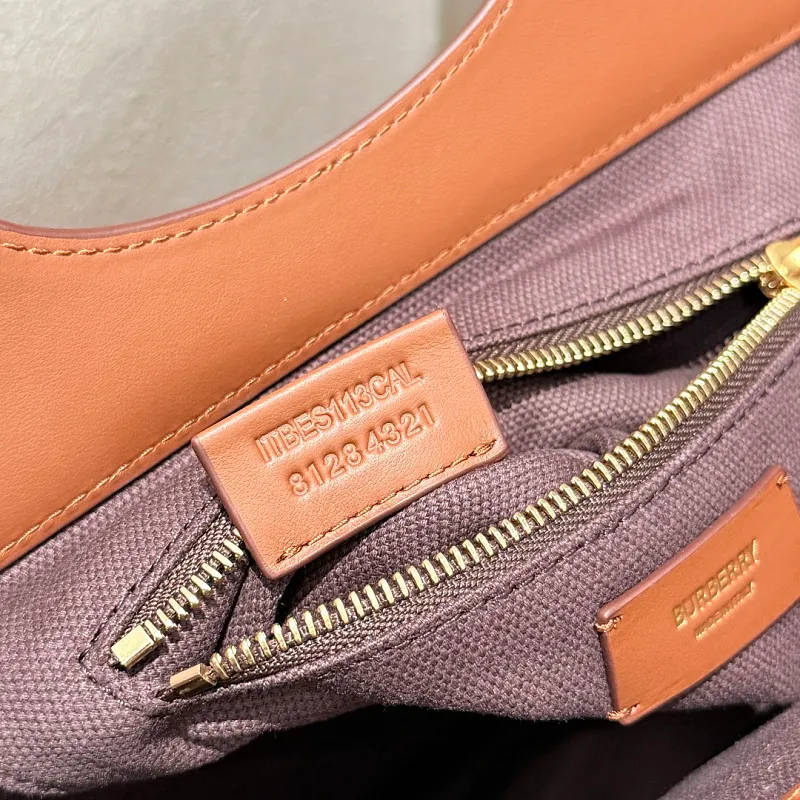 All Categories Burberry Women's Bags (Burberry) Burberry Special 4321