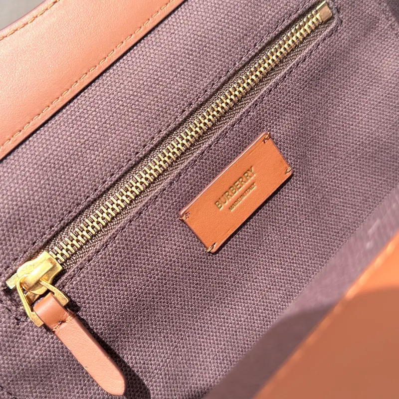 All Categories Burberry Women's Bags (Burberry) Burberry Special 4321