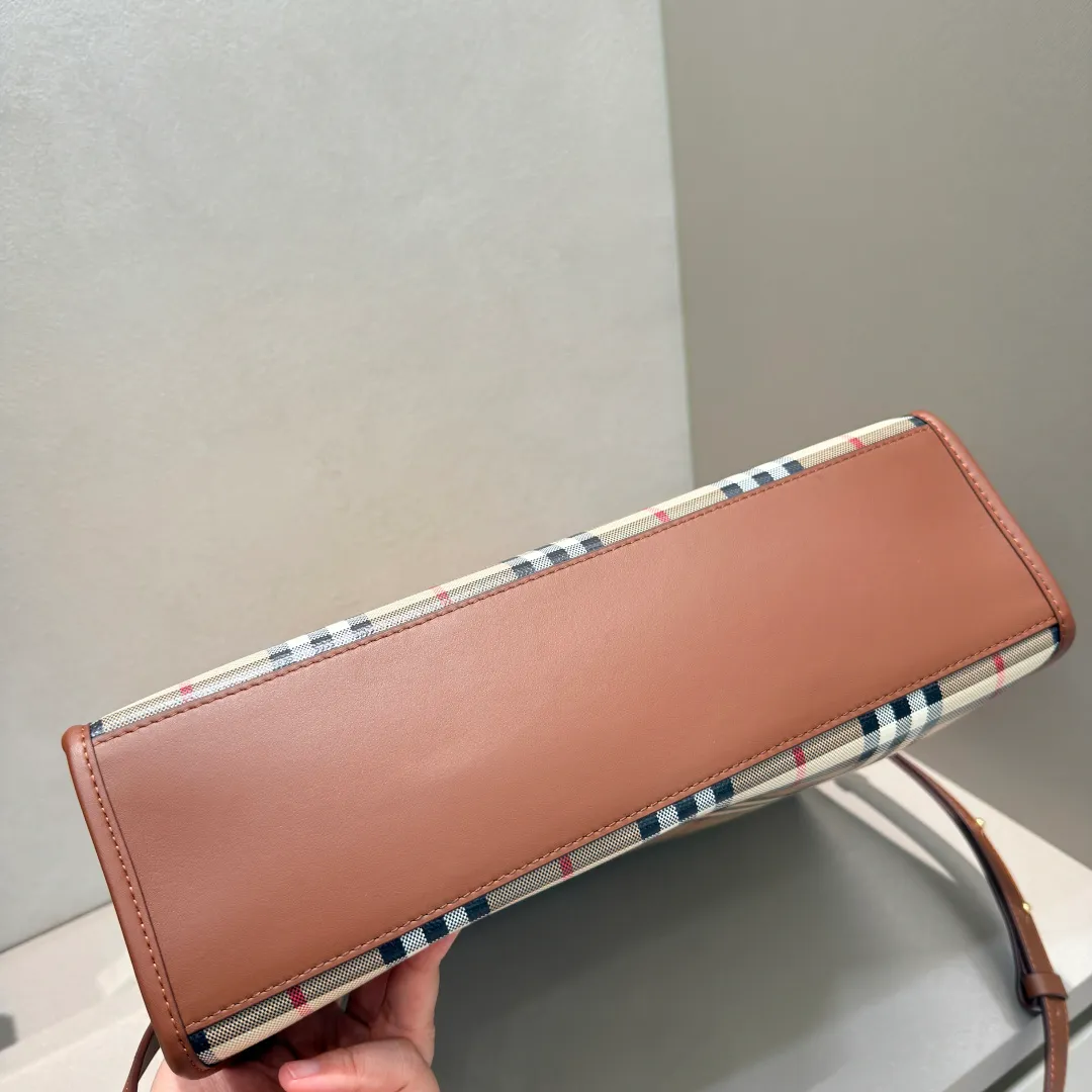 All Categories Burberry Women's Bags (Burberry) Burberry Special 4321