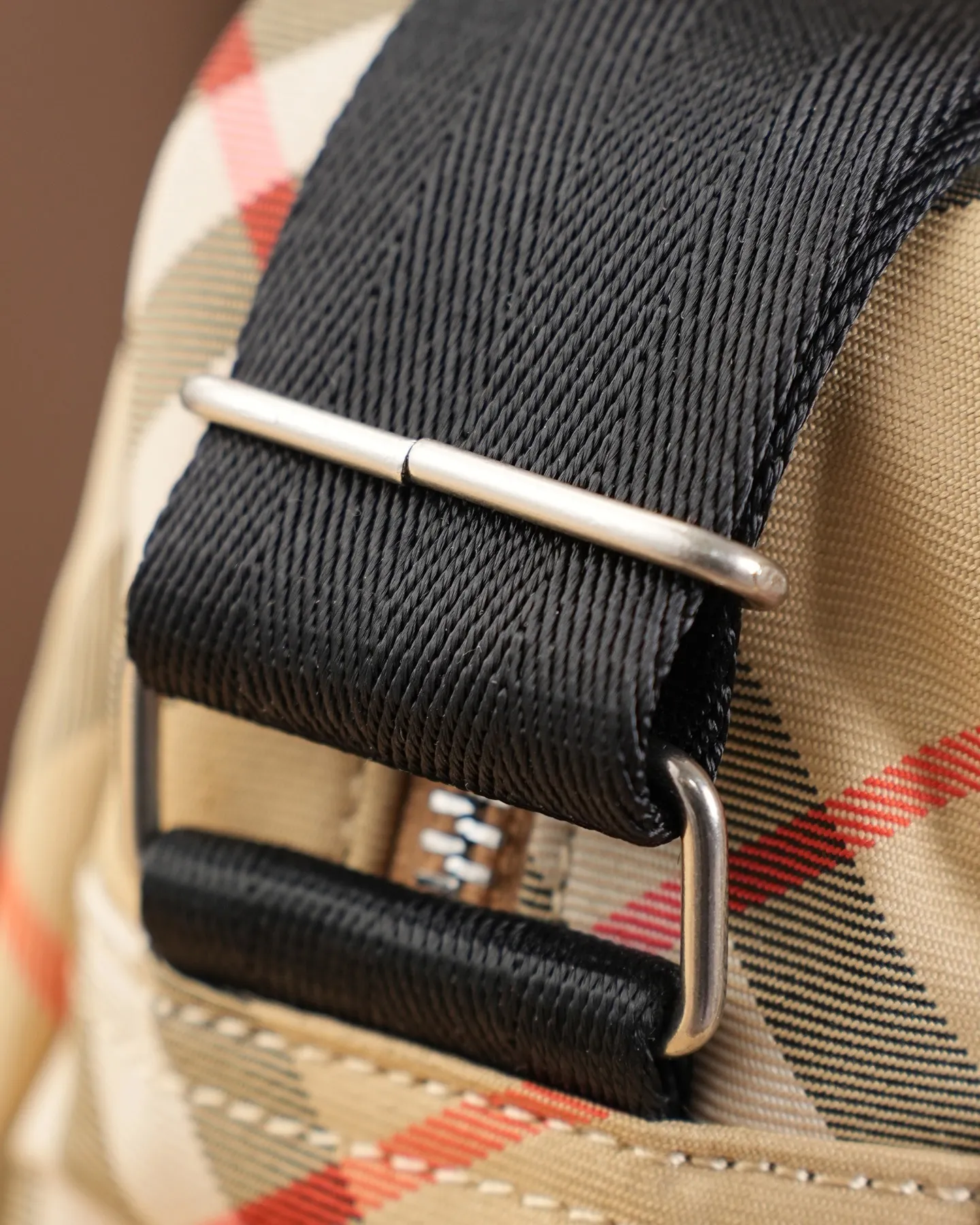 All categories Burberry women's bags (Burberry) Burberry 8385