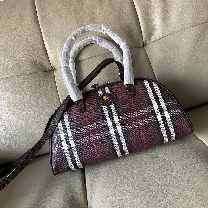 All Categories Burberry Women's Bags (Burberry) Burberry Special 335