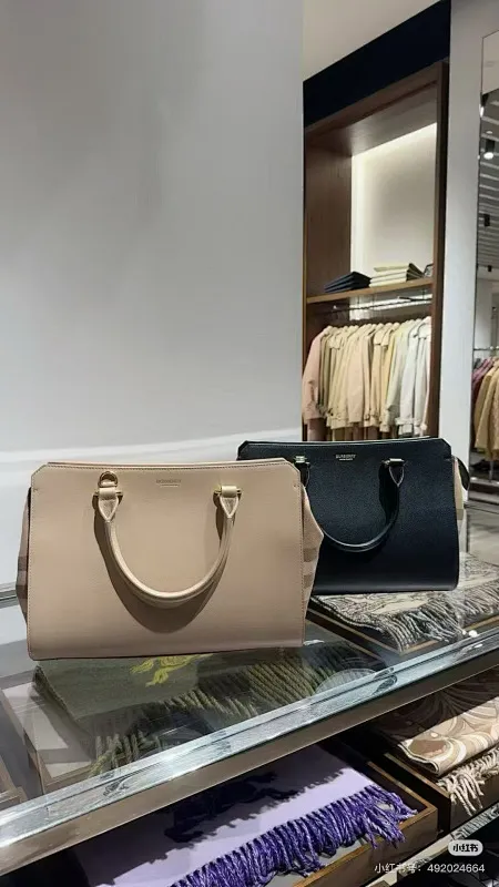 All categories Burberry women's bags (Burberry) Burberry 471