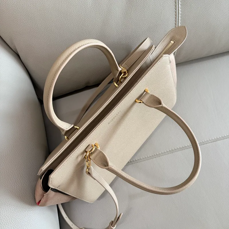 All categories Burberry women's bags (Burberry) Burberry 471