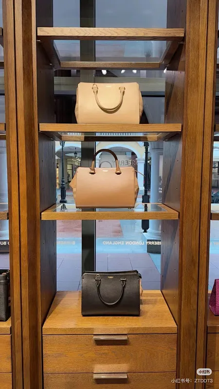 All categories Burberry women's bags (Burberry) Burberry 471