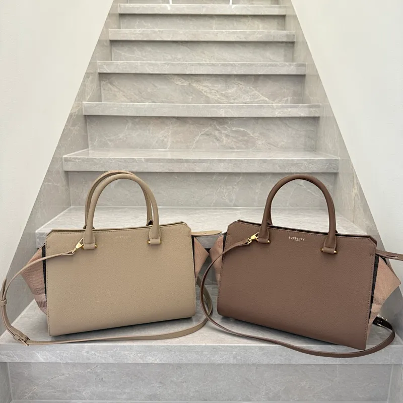 All categories Burberry women's bags (Burberry) Burberry 471