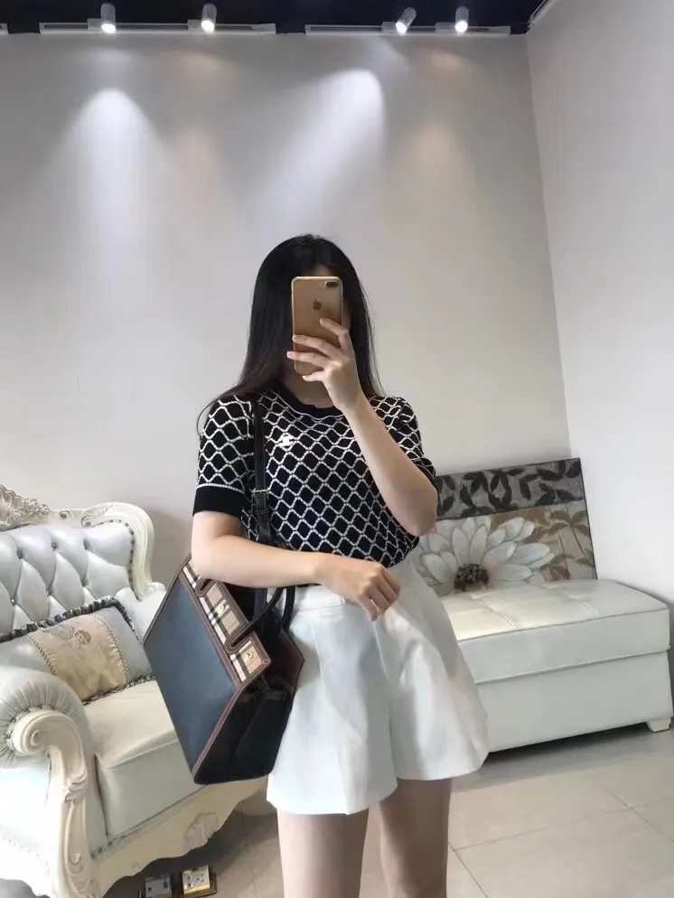 All categories Burberry women's bags (Burberry) Burberry 83661697685635000