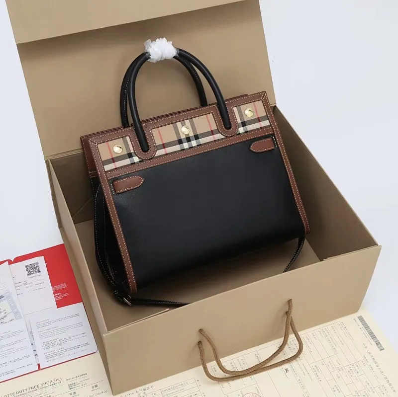 All categories Burberry women's bags (Burberry) Burberry 83661697685635000