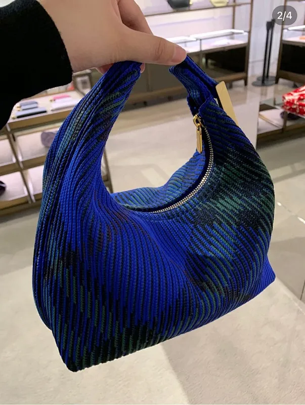All Categories Official Website "Brand Women's Bags" Women's Bags 💙 Burberry 2025 New Burberry Handbags