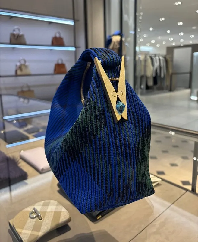All Categories Official Website "Brand Women's Bags" Women's Bags 💙 Burberry 2025 New Burberry Handbags