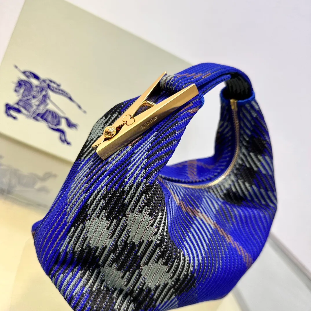 All Categories Official Website "Brand Women's Bags" Women's Bags 💙 Burberry 2025 New Burberry Handbags