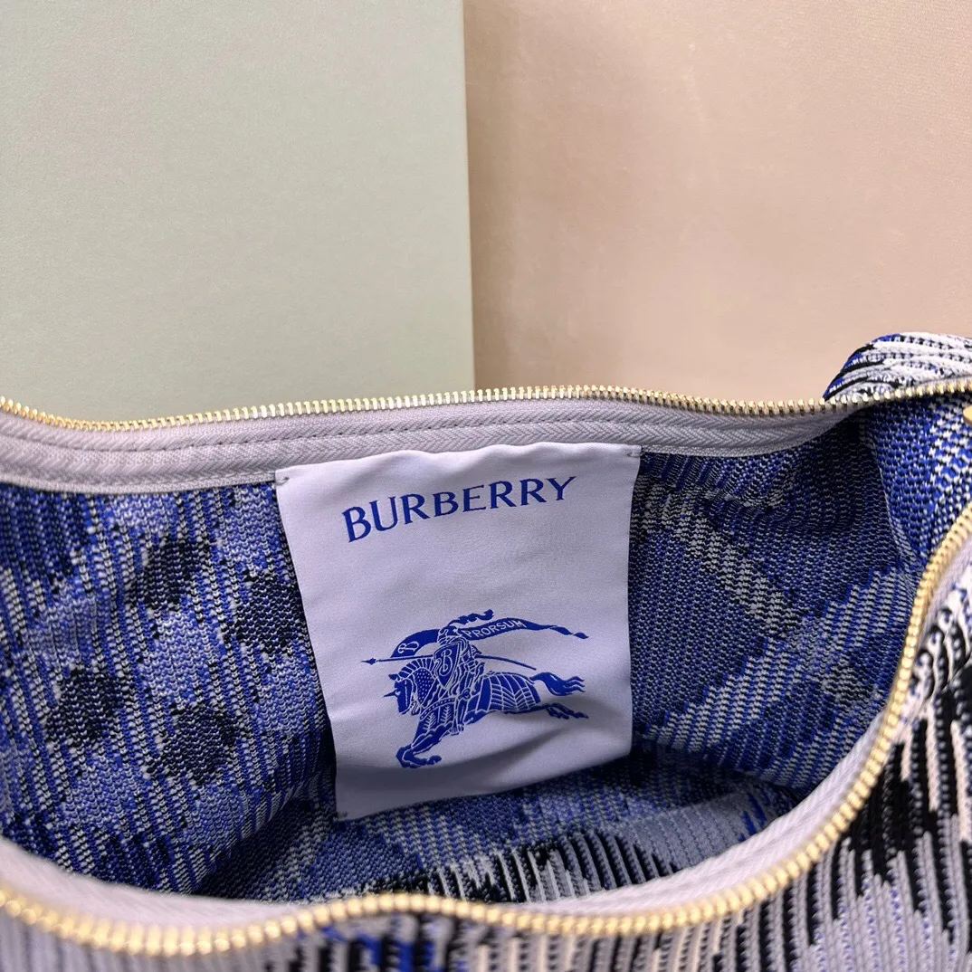 All Categories Official Website "Brand Women's Bags" Women's Bags 💙 Burberry 2025 New Burberry Handbags