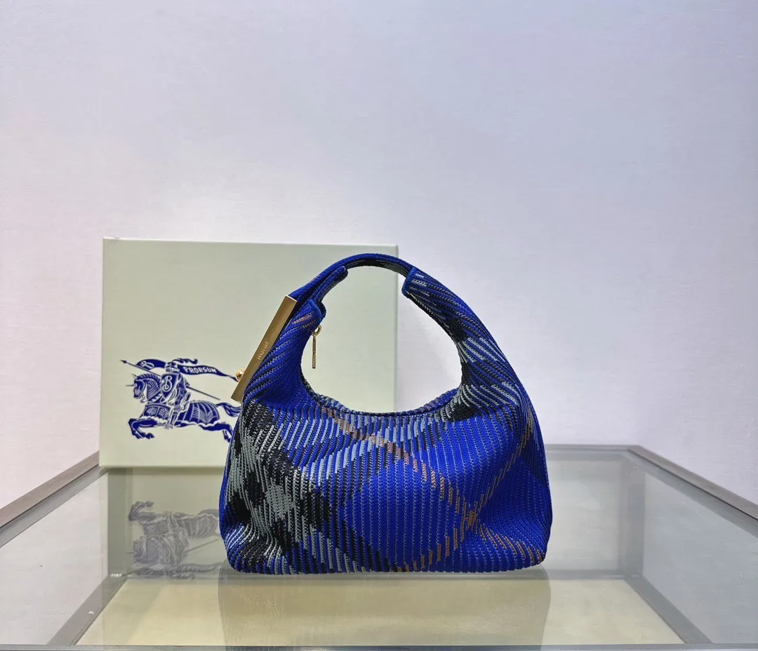 All Categories Official Website "Brand Women's Bags" Women's Bags 💙 Burberry 2025 New Burberry Handbags