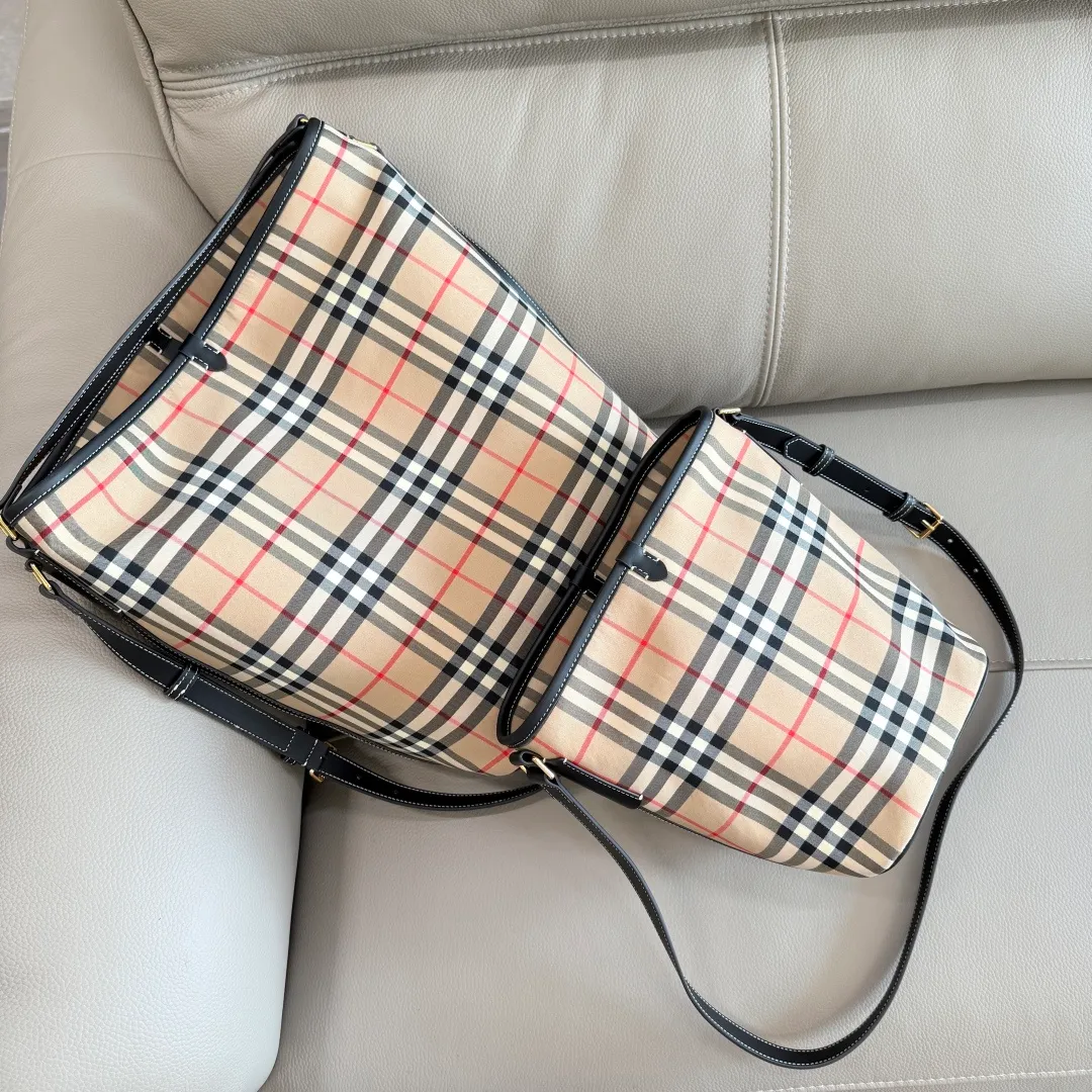 All Categories Burberry Women's Bags (Burberry) Burberry Special 2620