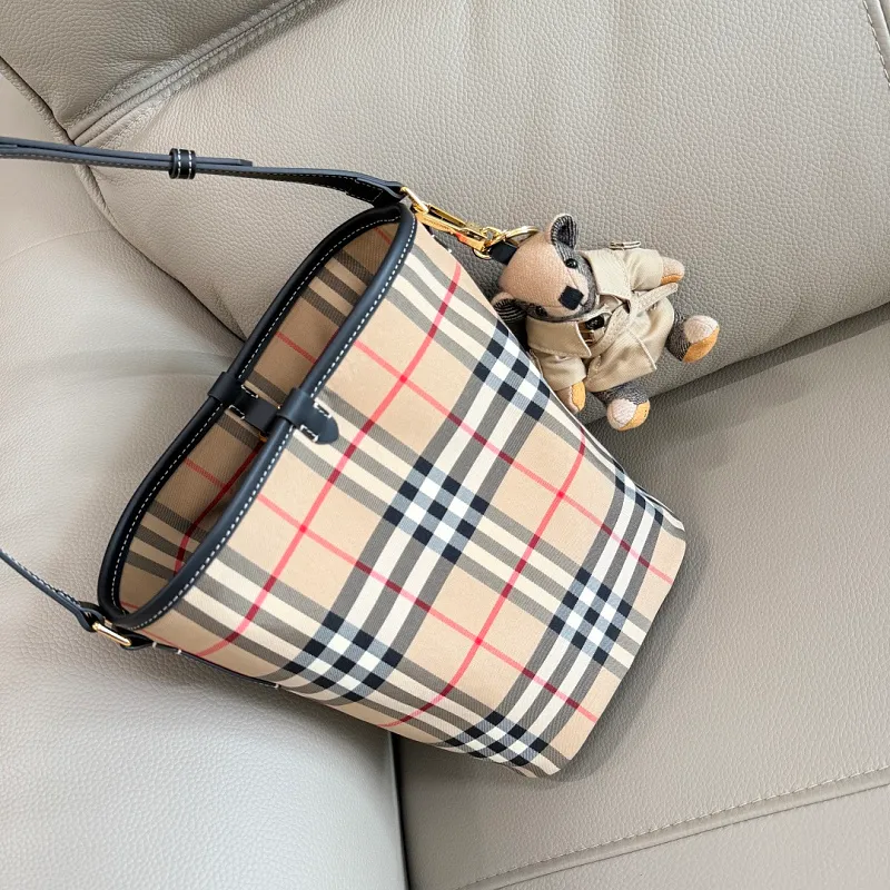 All Categories Burberry Women's Bags (Burberry) Burberry Special 2620