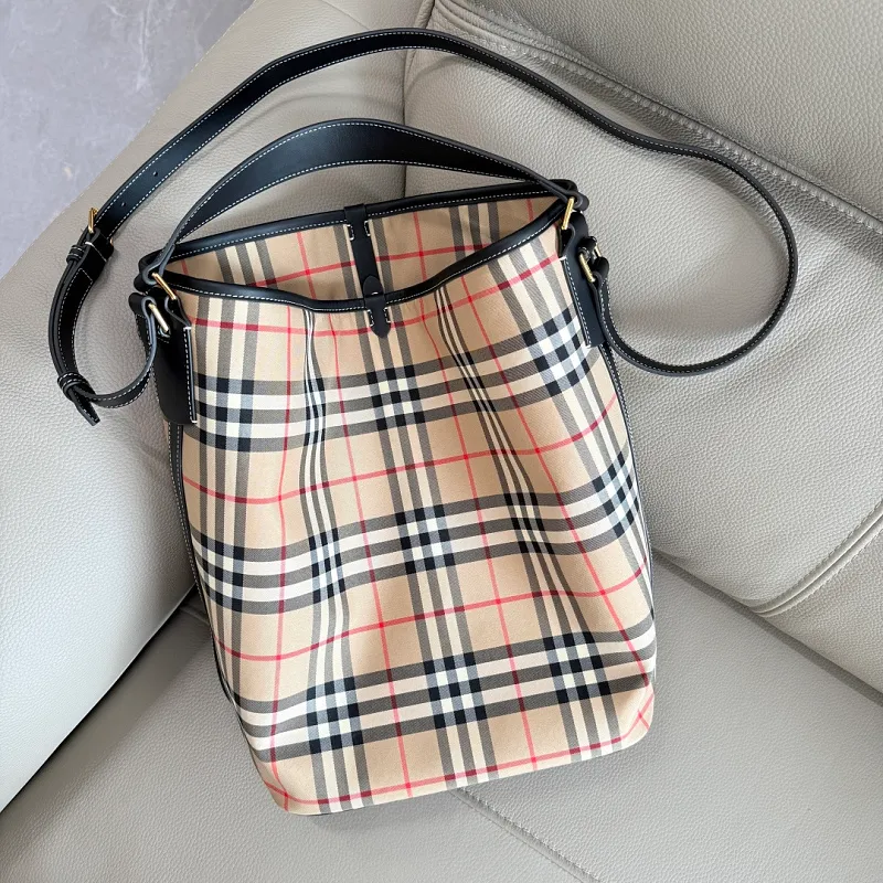 All Categories Burberry Women's Bags (Burberry) Burberry Special 2620