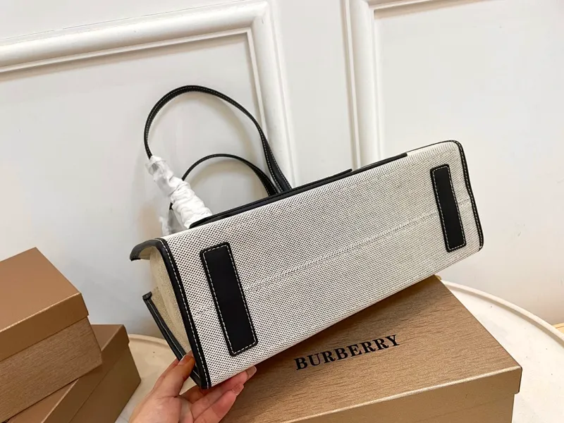 All Categories Official Website "Brand Women's Bags" Women's Bags 💙 Burberry 2023 New Burberry Handbags